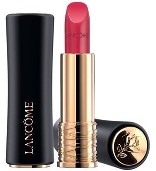 Lancôme L'Absolu Rouge Cream 3,2 g 366 Paris-S'eveille Lippenstift