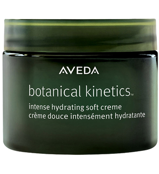 Aveda Skincare Spezialpflege Botanical Kinetics Intense Hydrating Soft Creme 50 ml