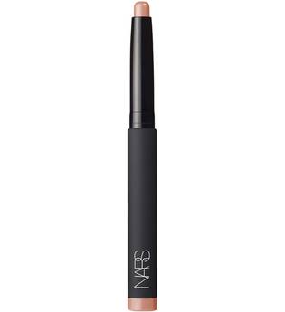 NARS - Velvet Shadow Stick – Nepal – Lidschattenstift - Neutral - one size
