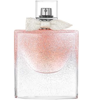 Lancôme Damendüfte La Vie est Belle Limited Edition Eau de Parfum Spray 50 ml