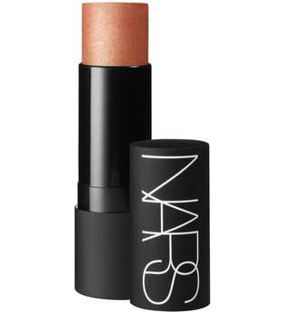 NARS - The Multiple – South Beach – Highlighter - Bronze - one size