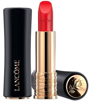 Lancôme L'Absolu Rouge Cream 3,2 g 144 Red-Oulala Lippenstift