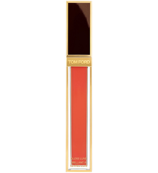Tom Ford Lippen-Make-up Wet Cor Lipgloss 5.5 ml