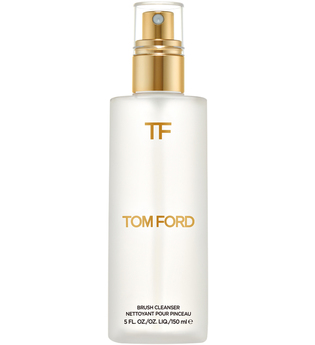 Tom Ford Beauty Brush Cleanser Pinselreiniger 150 ml