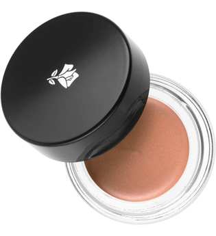 Lancôme Sourcils Gel Waterproof Gel-Cream Eyebrow Pot 5g - 02 Auburn