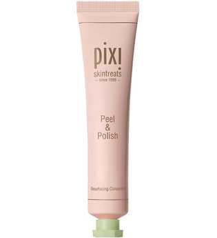 Pixi Skintreats Peel & Polish Gesichtspeeling  80 ml