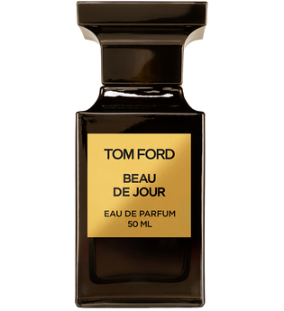 Tom Ford Beauty Beau De Jour  50 ml