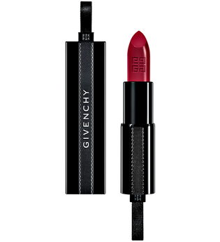 Givenchy Make-up LIPPEN MAKE-UP Rouge Interdit Nr. 010 Boyish Rose 3,40 g