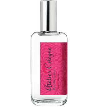 Atelier Cologne Produkte Cologne Absolue Spray Parfum 30.0 ml