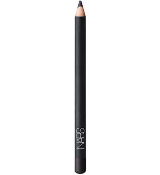NARS Cosmetics Precision Lip Liner 1,1 g (verschiedene Farbtöne) - Nasty Girl