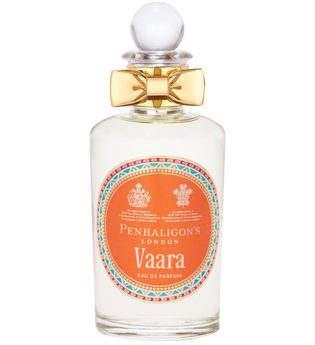 Penhaligon's Unisexdüfte Vaara Eau de Parfum Spray 100 ml