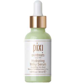 Pixi Produkte Hydrating Milky Serum Feuchtigkeitsserum 30.0 ml