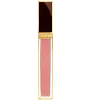 Tom Ford Lippen-Make-up Frosted Lipgloss 5.5 ml