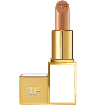 Tom Ford Lippen-Make-up Lips & Girls Lip Color Sheer Lippenstift 2.0 g