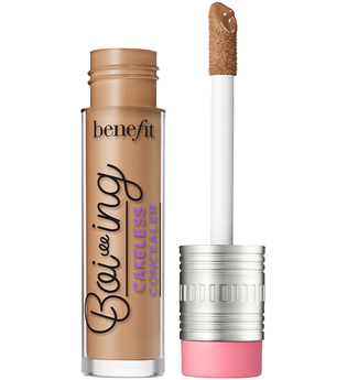 Benefit Cosmetics - Boi-ing Cakeless High Coverage Concealer - Teinte 9 (5 Ml)
