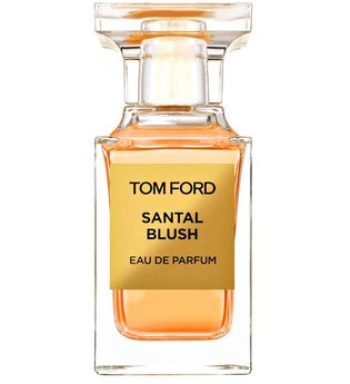 Tom Ford Private Blend Düfte Santal Blush Eau de Parfum 50.0 ml