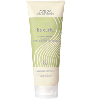 Aveda Styling Must-Haves Be Curly Curl Enhancer Haarcreme 40.0 ml