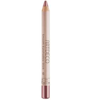 ARTDECO Augen-Makeup Smooth Eyeshadow Stick 3 g Cinnamon Bun