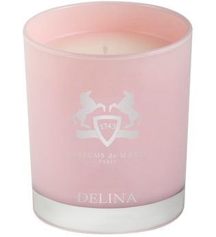 Parfums de Marly Damendüfte Women Delina Candle 190 g