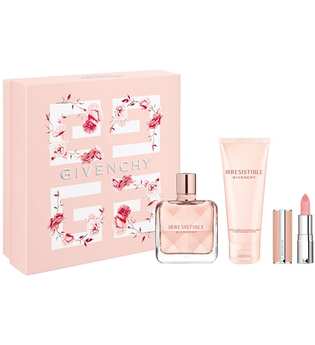 Givenchy Irresistible Givenchy Gift Set Duftset 1.0 pieces
