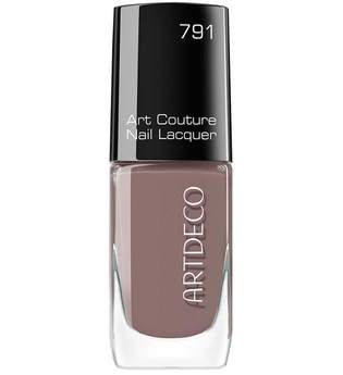 Artdeco Look Mystical Forest Art Couture Nail Lacquer Nr. 791 Couture Greige Land 10 ml