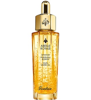 Guerlain - Abeille Royale - Advanced Youth Watery Oil - -abeille Royale Huile-en-eau 30ml 2021