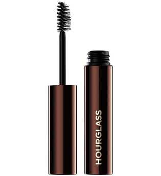 Hourglass - Arch Brow Shaping Gel – Clear – Augenbrauengel - one size