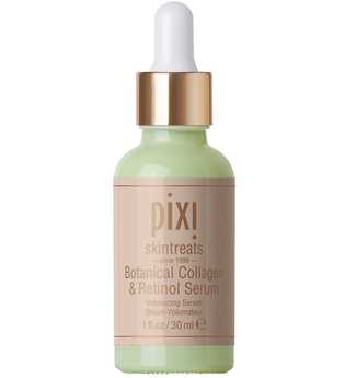 Pixi Skintreats Collagen & Retinol Serum Gesichtsserum  30 ml