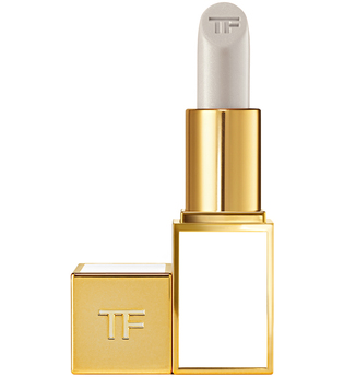 Tom Ford Lippen-Make-up Lily Lippenstift 2.0 g