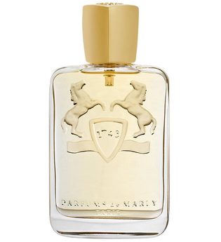 Parfums de Marly Produkte Darley Eau de Parfum Spray Eau de Toilette 125.0 ml