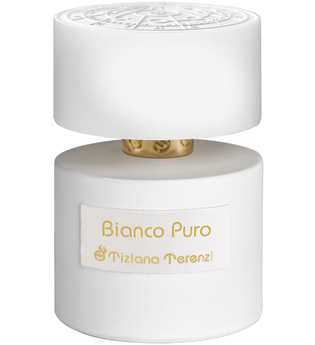 Tiziana Terenzi Luna Line TT Bianco Puro Eau de Parfum 100.0 ml