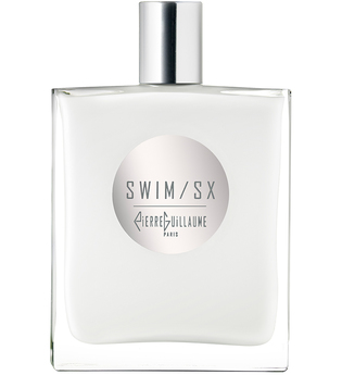 Pierre Guillaume Paris Swim / Sx Eau de Parfum 100 ml