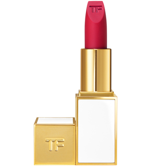 TOM FORD BEAUTY - Ultra-rich Lip Color – Aphrodite – Lippenstift - Pink - one size