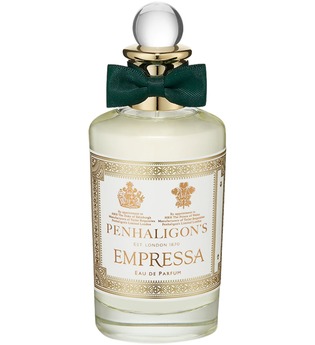 Penhaligon's Empressa Eau de Parfum 100 ml