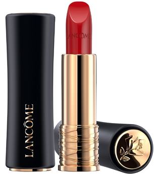 Lancôme L'Absolu Rouge Cream 3,2 g 148 Bisou-Bisou Lippenstift