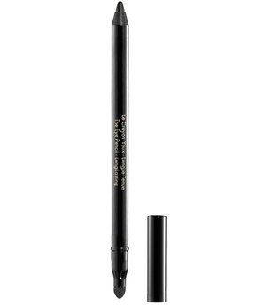 Guerlain Eye Pencils + Blender Kajalstift 1.2 g Nr. 01 - Black Jack