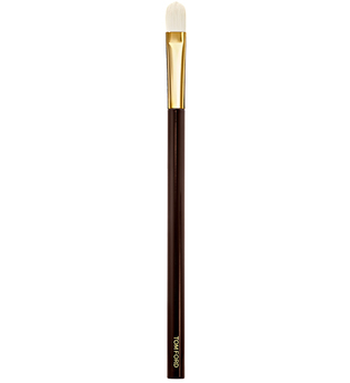 Tom Ford Pinsel Concealer Brush Pinsel 1.0 pieces