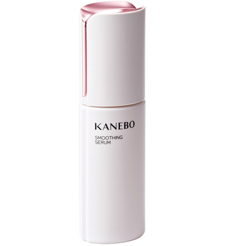 KANEBO Monthly Rhythm Smoothing Serum Gesichtsserum  100 ml