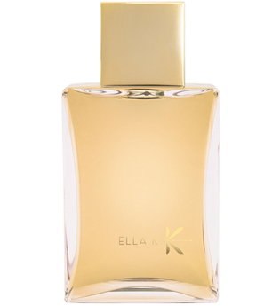 Ella K Parfums Paris Reflet Sur L'okavango  70 ml