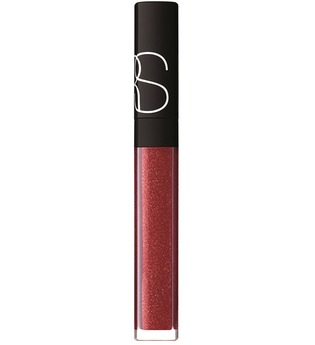 Nars Multi-Use Special FX Gloss, Misbehave