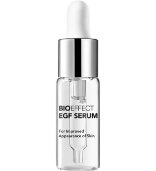 Bioeffect Egf Serum Anti-Aging Serum 15 ml