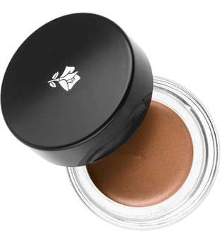 Lancôme Sourcils Gel Waterproof Gel-Cream Eyebrow Pot 5g - 1 05 Brun