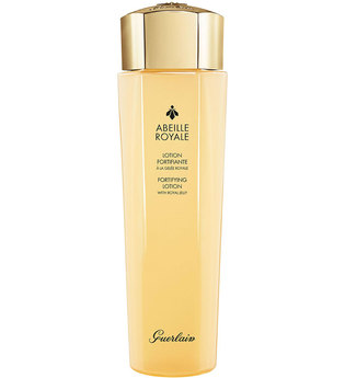 Guerlain - Abeille Royale - Fortifying Lotion - Abeille Royale Lotion 150 Ml-