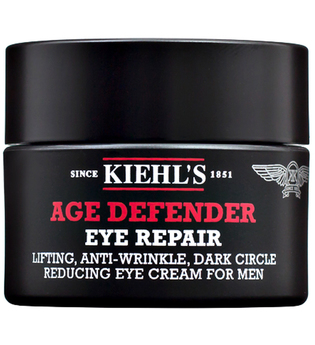 KIEHL'S Anti-Aging Pflege Age Defender Eye Repair 14 ml