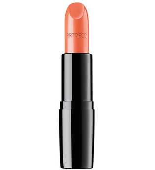 Artdeco Kollektionen Wild Romance Perfect Color Lipstick Nr. 860 Dreamy Orange 4 g