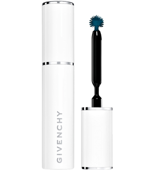 Givenchy Make-up AUGEN MAKE-UP Phenomen'Eyes Waterproof Nr. N2 Extreme Blue 7 g