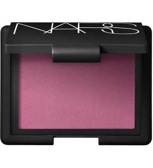 NARS - Blush – Mata Hari – Puderrouge - Pink - one size