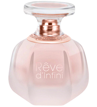 Lalique Reve d´Infini Eau de Parfum Spray Eau de Parfum 30.0 ml