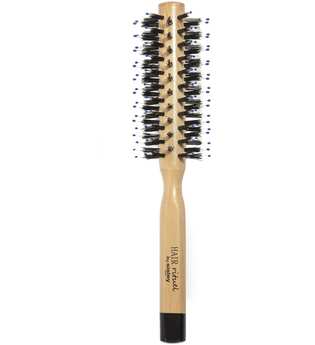 Sisley - La Brosse À Brushing N°1 - Rundbürste - -hair Rituels Brush Thin Hair