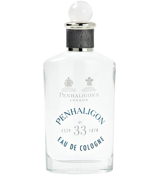 Penhaligon&apos;s London Produkte 50 ml Eau de Toilette (EdT) 50.0 ml